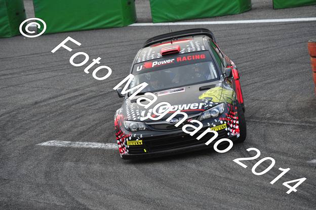 DSC_9387.JPG